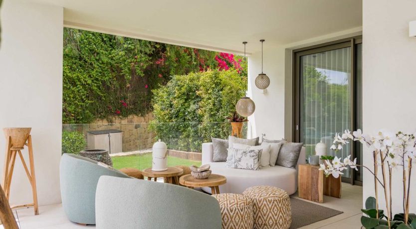 Photo of A Modern Marvel