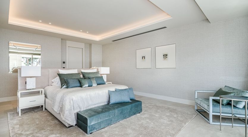 Photo of A Modern Marvel