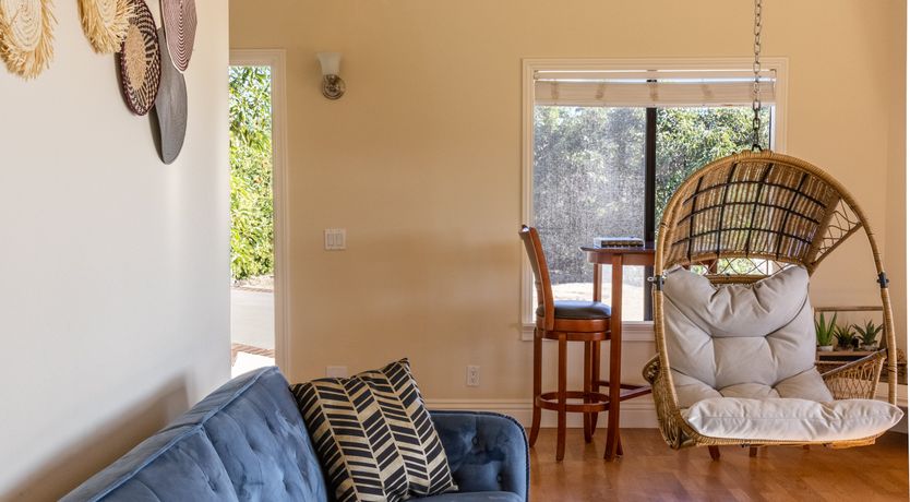 Photo of Avocado Groves