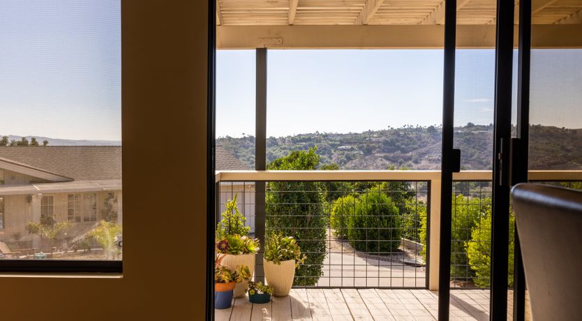 Photo of Avocado Groves
