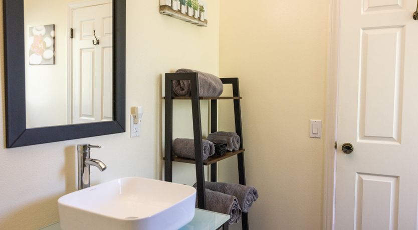 Photo of Avocado Groves