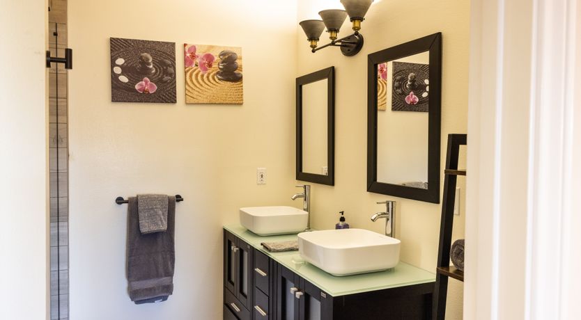 Photo of Avocado Groves