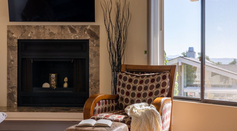 Photo of Avocado Groves