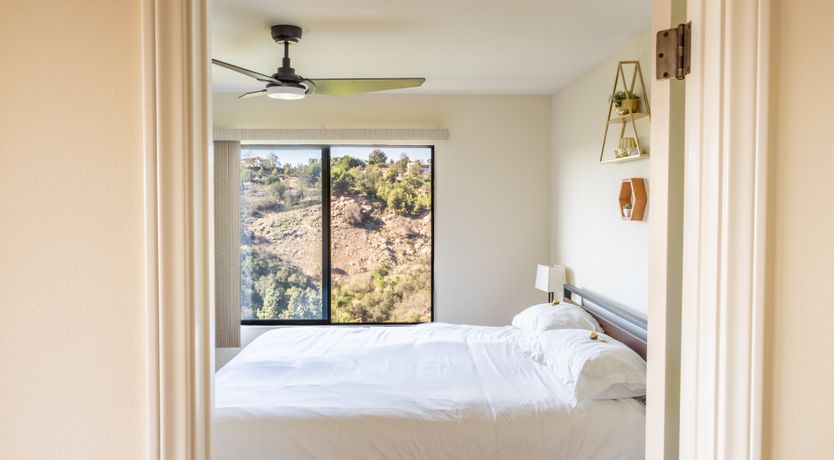 Photo of Avocado Groves