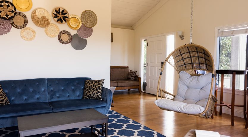 Photo of Avocado Groves