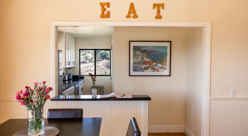 Photo of Avocado Groves