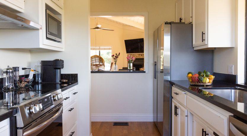 Photo of Avocado Groves