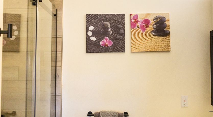 Photo of Avocado Groves