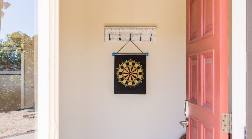 Photo of Avocado Groves