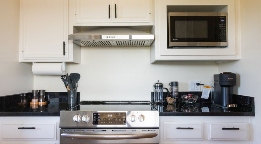 Photo of Avocado Groves