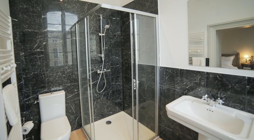 Photo of Words of Wisdom