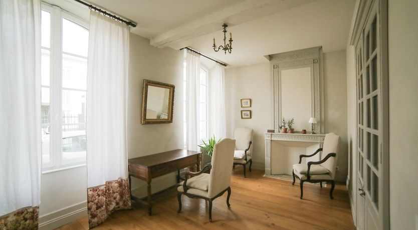 Photo of Words of Wisdom