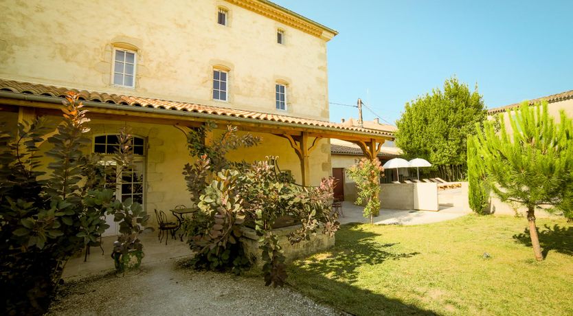 Photo of Words of Wisdom