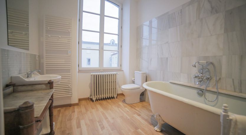 Photo of Words of Wisdom