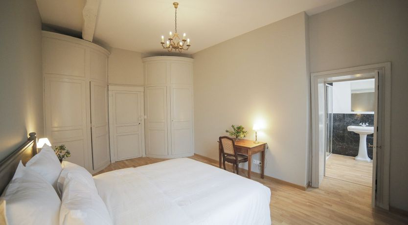 Photo of Words of Wisdom