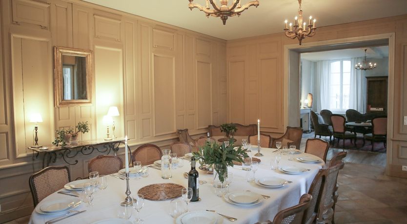 Photo of Words of Wisdom