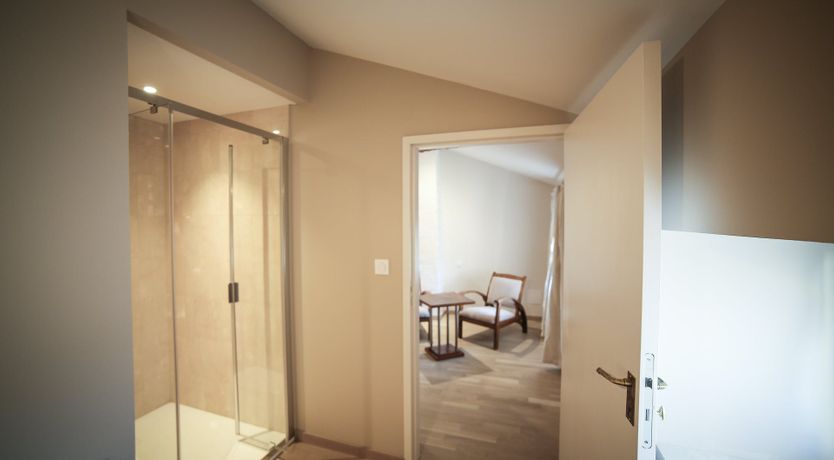 Photo of Words of Wisdom