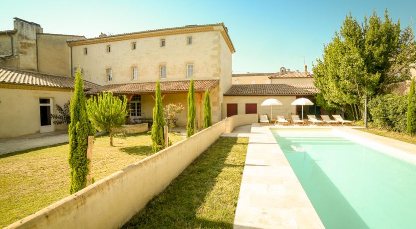 Photo of Words of Wisdom