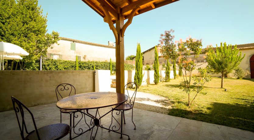 Photo of Words of Wisdom