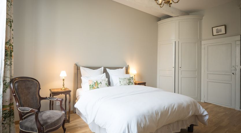 Photo of Words of Wisdom