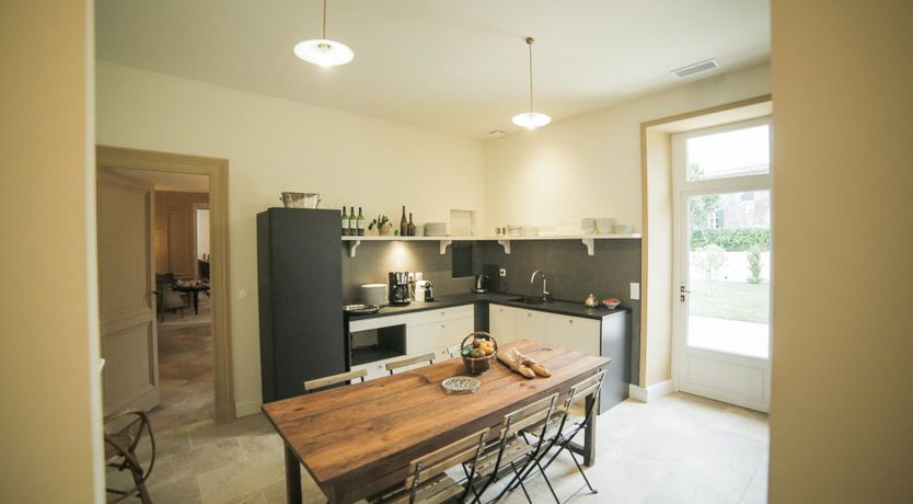 Photo of Words of Wisdom