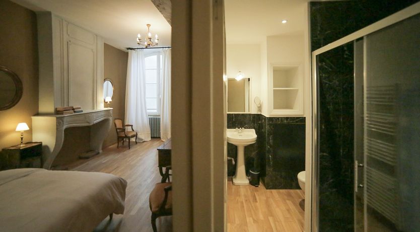 Photo of Words of Wisdom