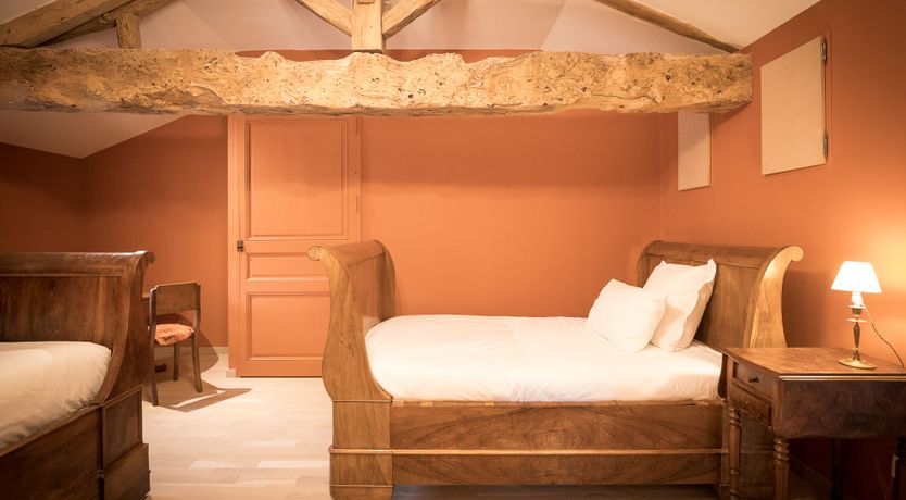 Photo of Words of Wisdom