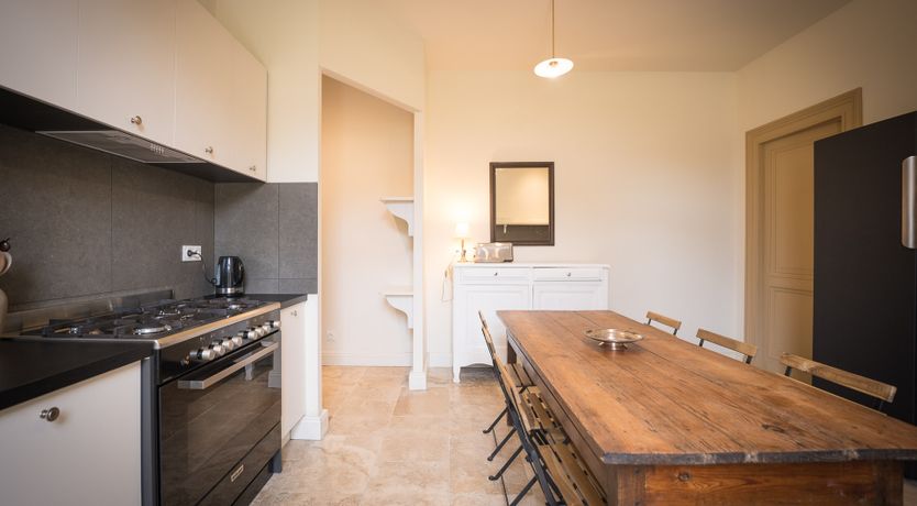 Photo of Words of Wisdom