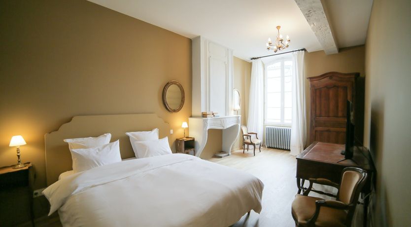 Photo of Words of Wisdom