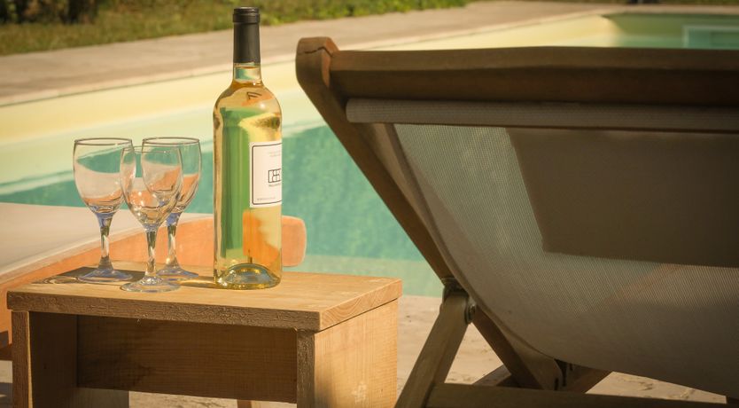 Photo of Words of Wisdom