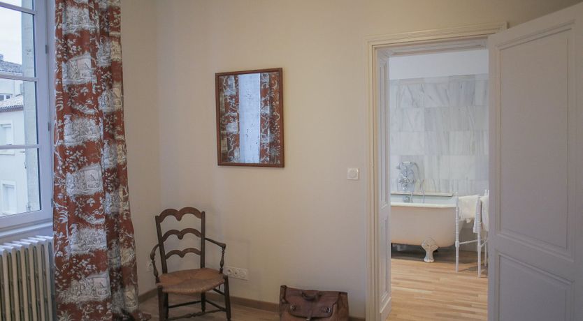 Photo of Words of Wisdom