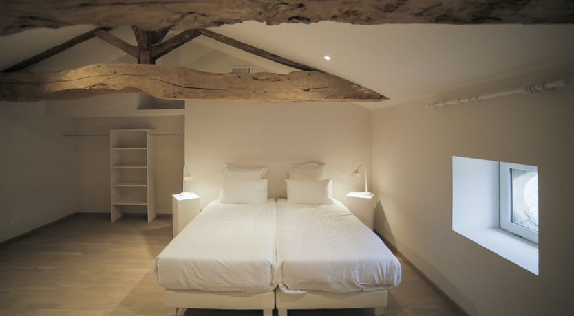 Photo of Words of Wisdom