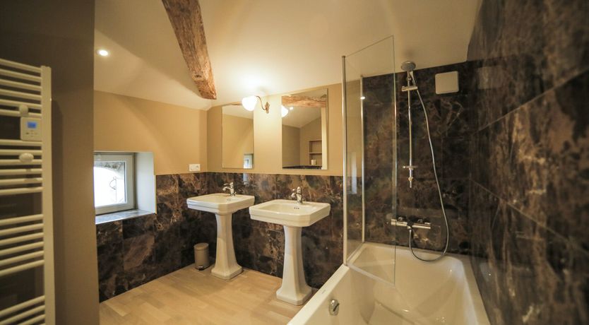 Photo of Words of Wisdom