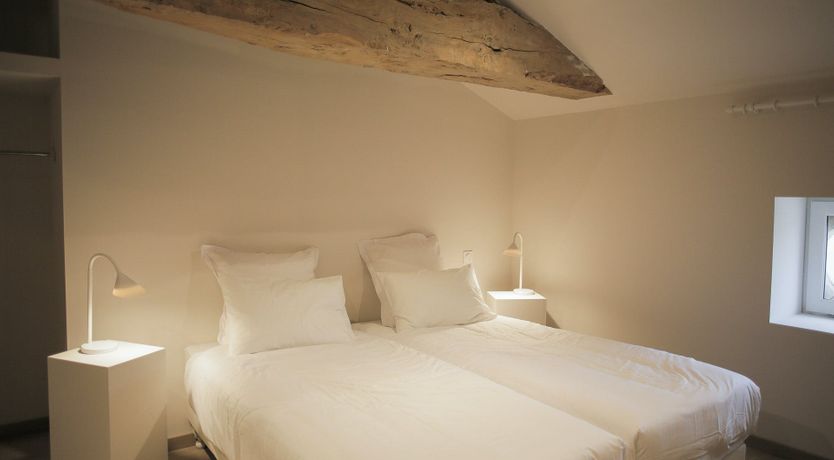 Photo of Words of Wisdom