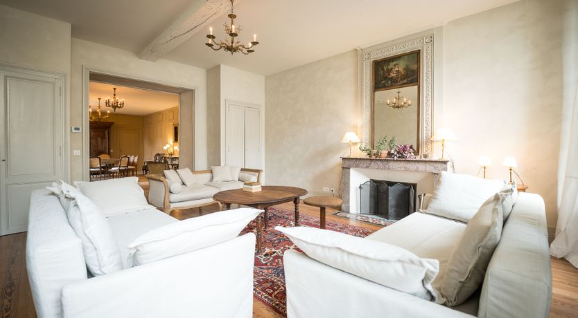 Photo of Words of Wisdom