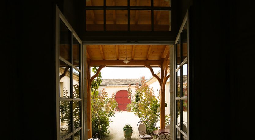 Photo of Words of Wisdom