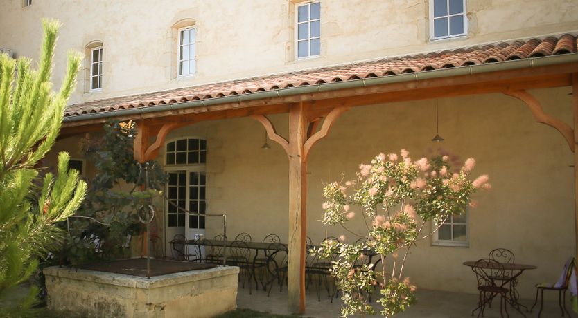 Photo of Words of Wisdom