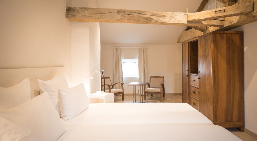 Photo of Words of Wisdom