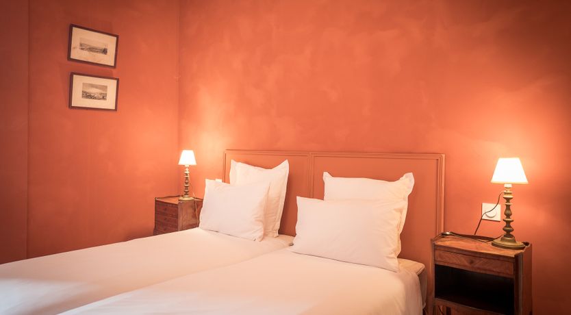 Photo of Words of Wisdom