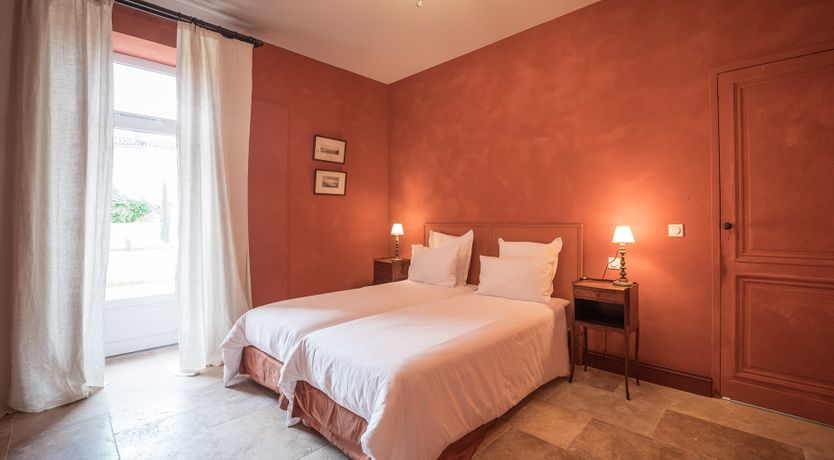 Photo of Words of Wisdom