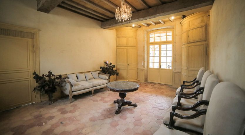 Photo of Words of Wisdom