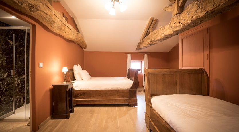 Photo of Words of Wisdom