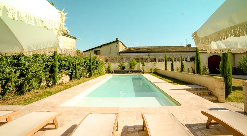 Photo of Words of Wisdom