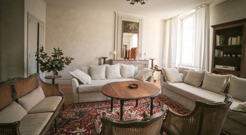 Photo of Words of Wisdom