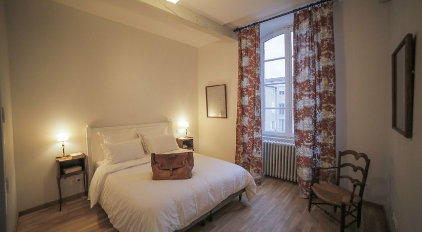 Photo of Words of Wisdom