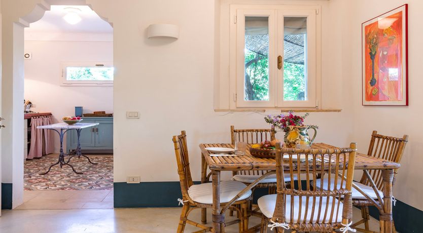 Photo of Old Town Treasures