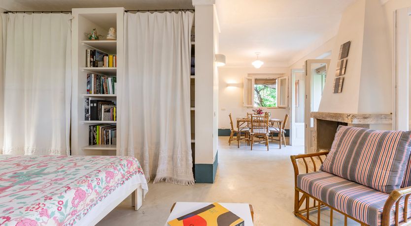 Photo of Old Town Treasures