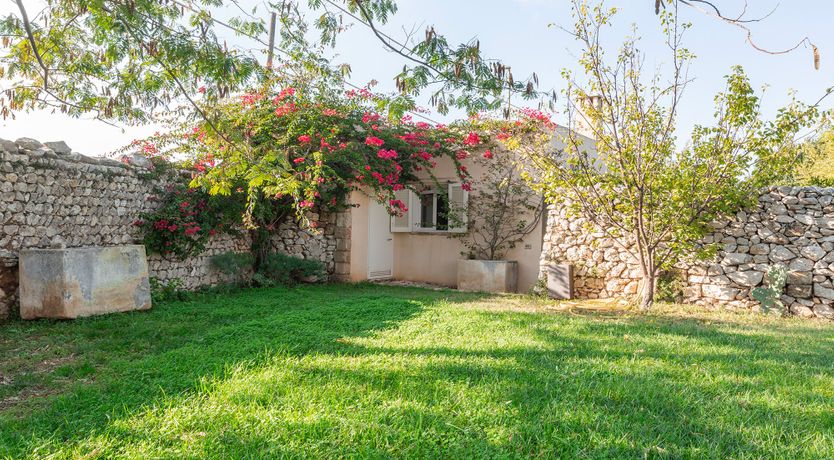 Photo of Old Town Treasures