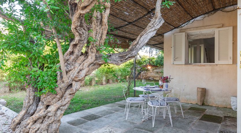 Photo of Old Town Treasures