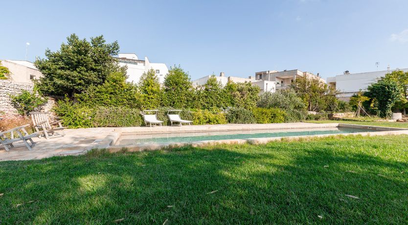 Photo of Old Town Treasures